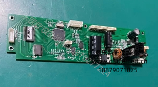 微信截图_20251223085019.png 微信截图_20251223085019.png