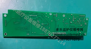 微信截图_20251223085004.png 微信截图_20251223085004.png