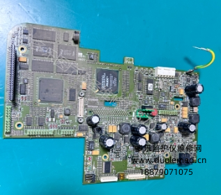 GE DASH2000监护仪主板43367256 询价