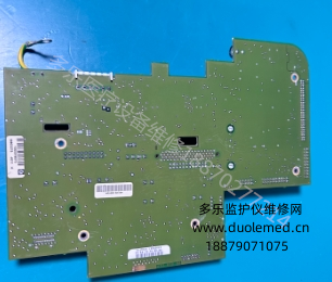 微信截图_20251223111953.png 微信截图_20251223111953.png