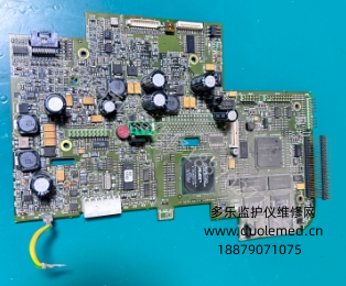 微信截图_20251223111947.png 微信截图_20251223111947.png