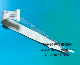 微信截图_20251223111629.png 微信截图_20251223111629.png