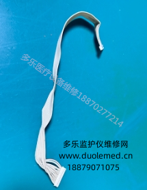 微信截图_20251223111634.png 微信截图_20251223111634.png