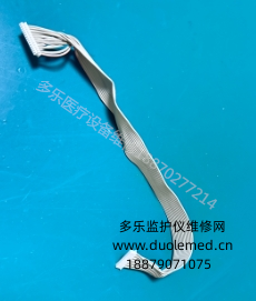 微信截图_20251223111639.png 微信截图_20251223111639.png