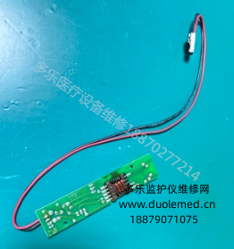 微信截图_20251223111523.png 微信截图_20251223111523.png