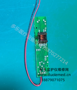 微信截图_20251223111512.png 微信截图_20251223111512.png