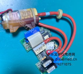 微信截图_20251223110604.png 微信截图_20251223110604.png