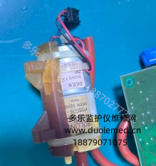 微信截图_20251223110609.png 微信截图_20251223110609.png