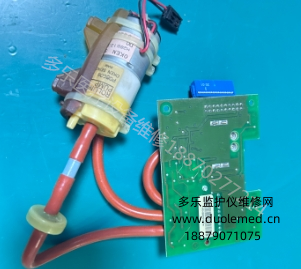 微信截图_20251223110619.png 微信截图_20251223110619.png