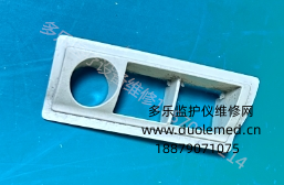 微信截图_20251223110412.png 微信截图_20251223110412.png