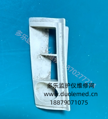 微信截图_20251223110407.png 微信截图_20251223110407.png