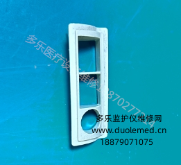 微信截图_20251223110400.png 微信截图_20251223110400.png