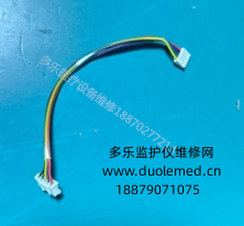 邦健PM-900监护仪主板用于连接板线 询价