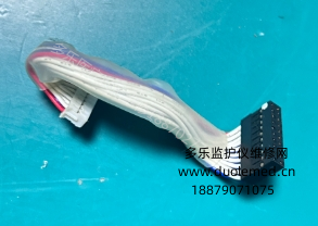 邦健PM-900监护仪主板电源板接线 询价