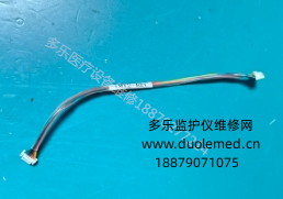 邦健PM-900监护仪主板打印机的接线IM12-REC 询价