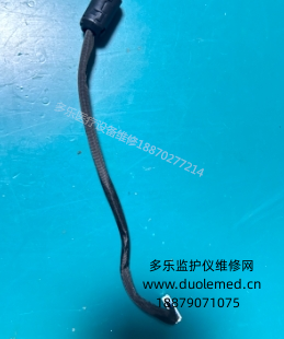 邦健PM-900监护仪按键板主板接线 询价