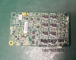 Masimo Radical-7血氧仪血氧板R-33357 询价