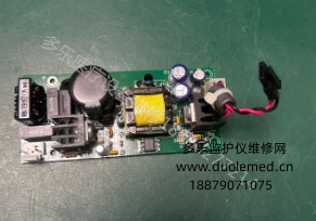 Masimo Radical-7血氧仪电源板30340 Rev G 询价