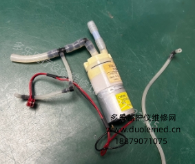 伟伦spot vital signs Lxi泵M26B18153R 0140522 P05C09R 14526 询价