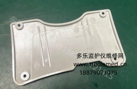 微信截图_20260112085844.png 微信截图_20260112085844.png