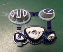 微信截图_20260112085644.png 微信截图_20260112085644.png