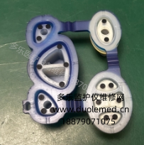 微信截图_20260112085656.png 微信截图_20260112085656.png