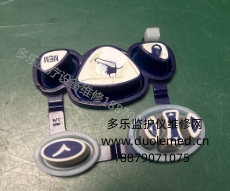 微信截图_20260112085630.png 微信截图_20260112085630.png