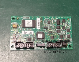 微信截图_20260112115137.png 微信截图_20260112115137.png