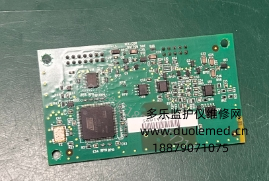 微信截图_20260112115118.png 微信截图_20260112115118.png