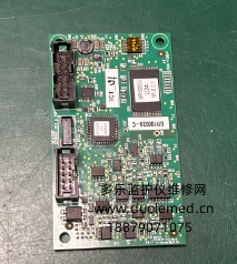 微信截图_20260112115128.png 微信截图_20260112115128.png