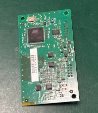 微信截图_20260112115109.png 微信截图_20260112115109.png