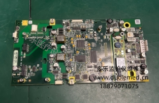 微信截图_20260112115013.png 微信截图_20260112115013.png