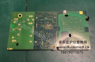 微信截图_20260112114951.png 微信截图_20260112114951.png