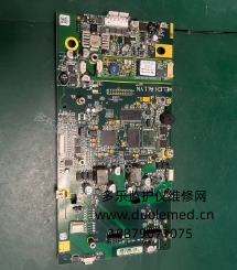 微信截图_20260112115000.png 微信截图_20260112115000.png