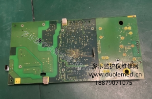 微信截图_20260112114943.png 微信截图_20260112114943.png