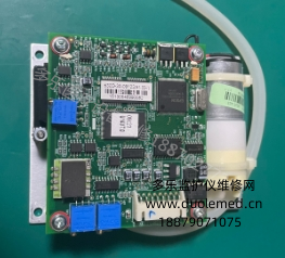 迈瑞VS-800监护仪NIBP模块630D-30-19122 询价