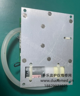 微信截图_20260115083251.png 微信截图_20260115083251.png