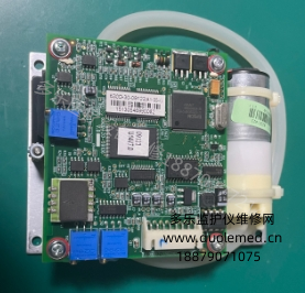 微信截图_20260115083256.png 微信截图_20260115083256.png