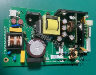 迈瑞VS-800监护仪电源板6006-30-39478 6006-20-3939 询价