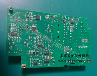 微信截图_20260115083835.png 微信截图_20260115083835.png