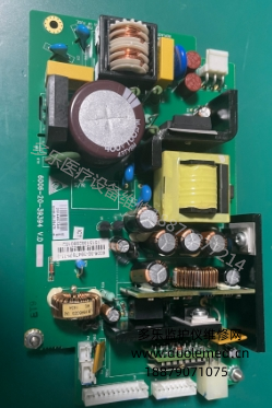 微信截图_20260115083828.png 微信截图_20260115083828.png