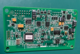 迈瑞VS-800监护仪血氧板050-000046-00 051-000058-00 询价