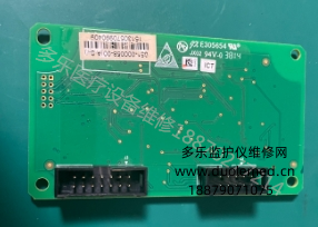 微信截图_20260115084522.png 微信截图_20260115084522.png