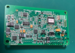 微信截图_20260115084516.png 微信截图_20260115084516.png