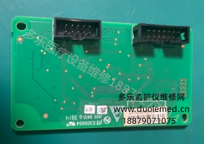 微信截图_20260115084529.png 微信截图_20260115084529.png