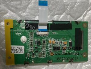 微信截图_20260115084356.png 微信截图_20260115084356.png