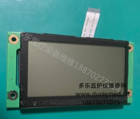 微信截图_20260115084408.png 微信截图_20260115084408.png