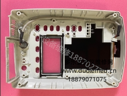 微信截图_20260115084243.png 微信截图_20260115084243.png