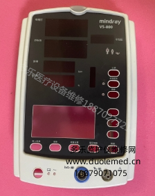 微信截图_20260115084249.png 微信截图_20260115084249.png