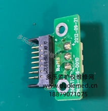 微信截图_20260121081818.png 微信截图_20260121081818.png